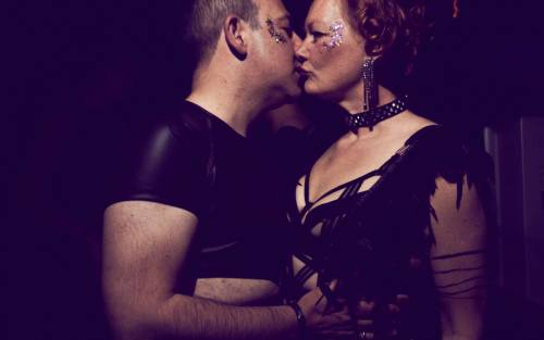 vh je kgb 20230603-0227