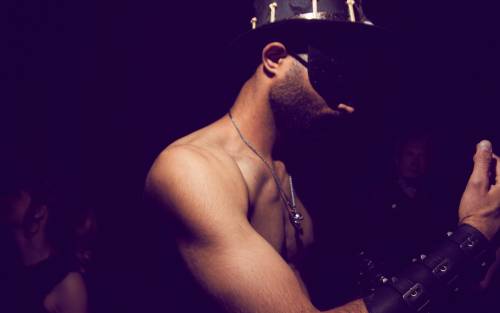 vh je kgb 20230603-0237