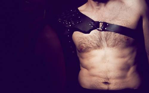 vh je kgb 20230603-0244