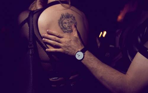 vh je kgb 20230603-0247