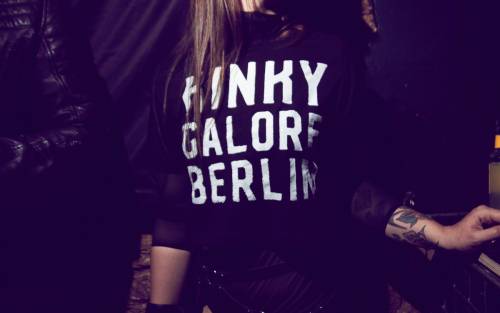 vh je kgb 20230603-0251