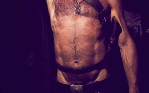 vh je kgb 20230603-0255