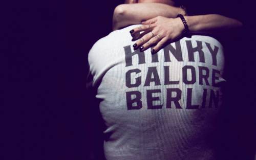 vh je kgb 20230603-0259