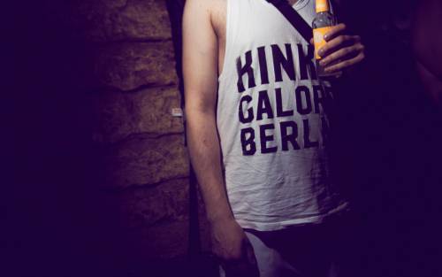 vh je kgb 20230603-0261