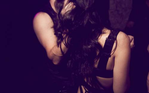 vh je kgb 20230603-0263