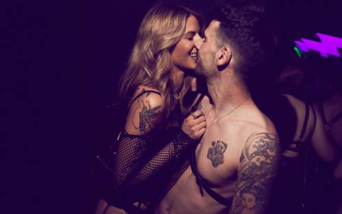 vh je kgb 20230603-0271