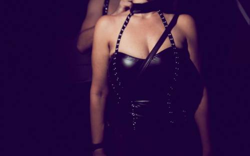 vh je kgb 20230603-0276