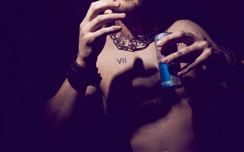 vh je kgb 20230603-0283