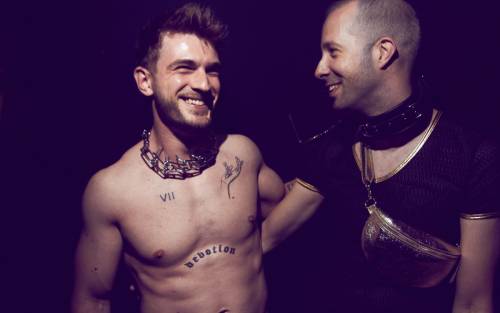 vh je kgb 20230603-0287