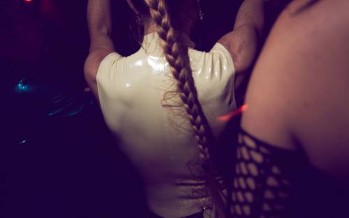 vh je kgb 20230603-0288