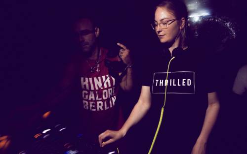 vh je kgb 20230603-0297