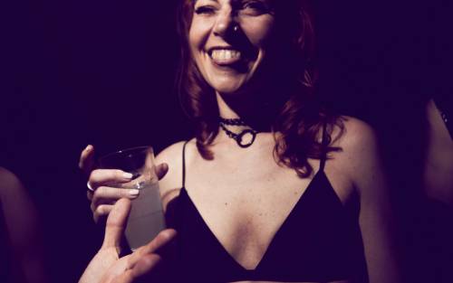 vh je kgb 20230603-0299