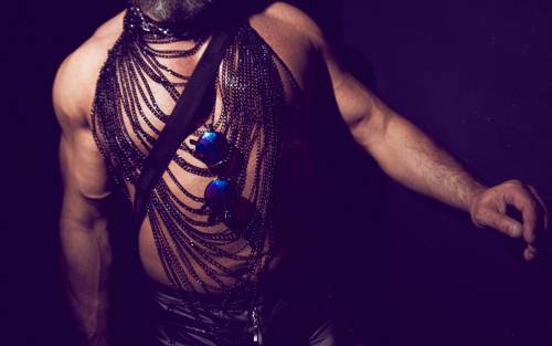 vh je kgb 20230603-0301