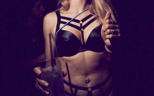 vh je kgb 20230603-0302