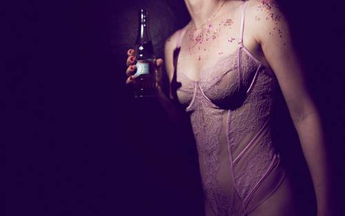 vh je kgb 20230603-0303