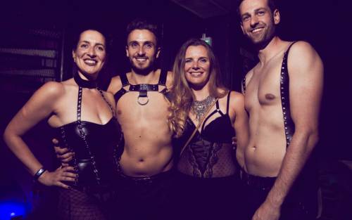 vh je kgb 20230603-0312