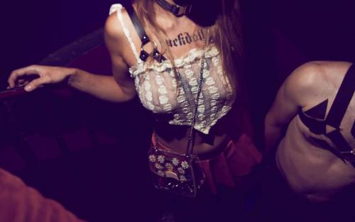 vh je kgb 20230603-0315