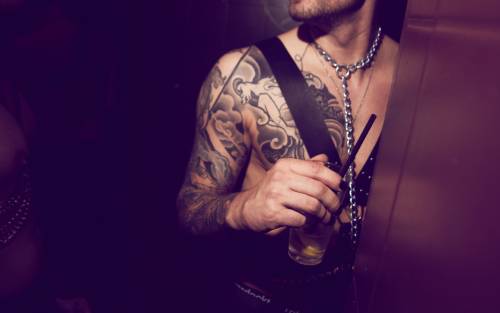 vh je kgb 20230603-0317