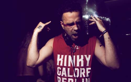 vh je kgb 20230603-0332