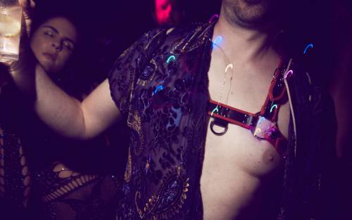 vh je kgb 20230603-0336