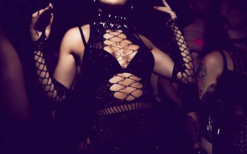 vh je kgb 20230603-0337