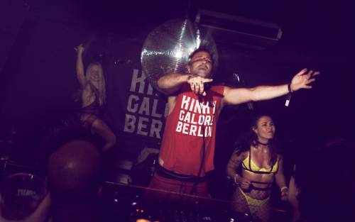 vh je kgb 20230603-0345