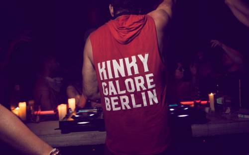 vh je kgb 20230603-0348