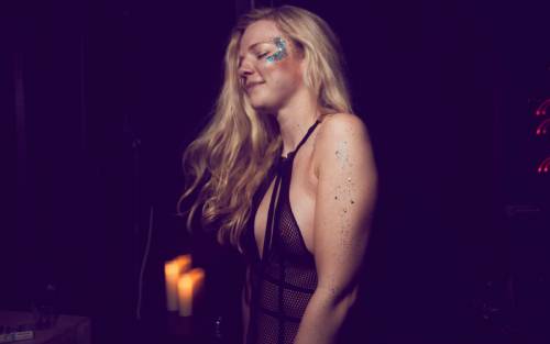 vh je kgb 20230603-0351