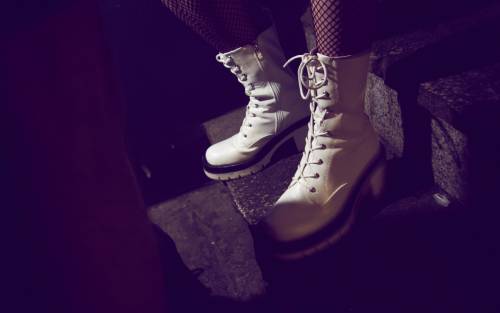 vh je kgb 20230603-0376