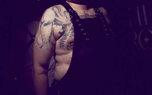 vh je kgb 20230603-0384