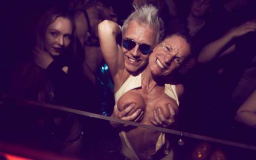 vh je kgb 20230603-0388