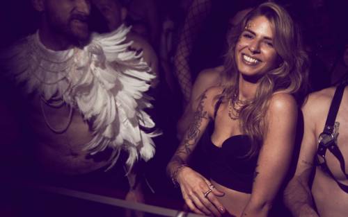 vh je kgb 20230603-0395