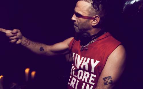 vh je kgb 20230603-0397