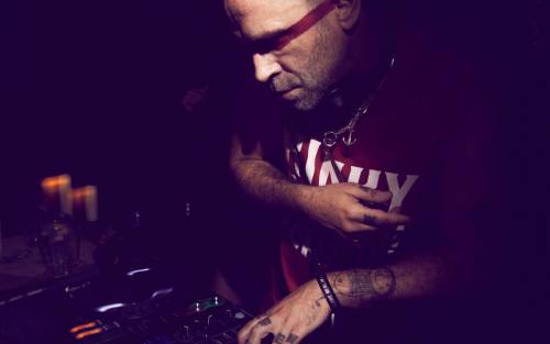 vh je kgb 20230603-0402