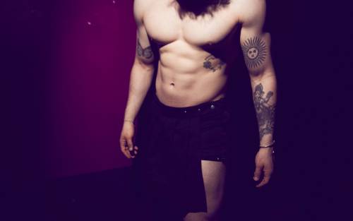 vh je kgb 20230603-0419