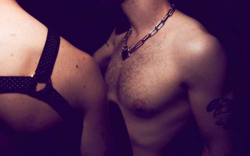 vh je kgb 20230603-0428