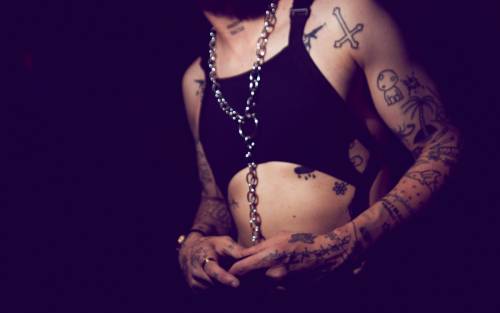 vh je kgb 20230603-0429