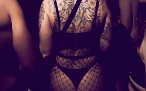 vh je kgb 20230603-0430