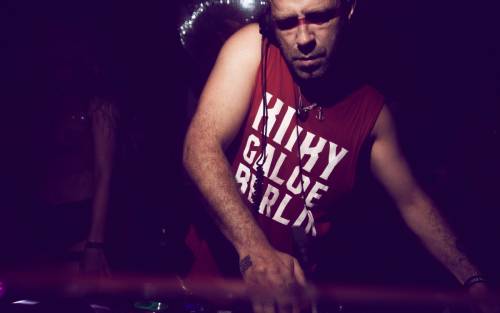 vh je kgb 20230603-0439