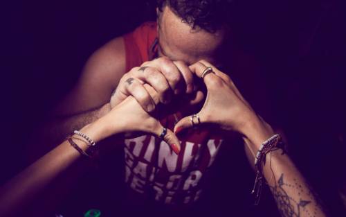 vh je kgb 20230603-0445