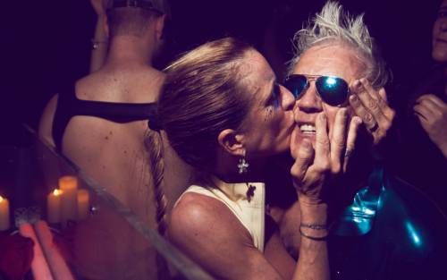 vh je kgb 20230603-0475