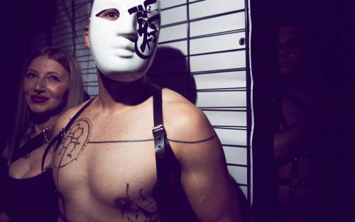 vh je kgb 20230603-0482