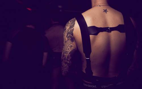 vh je kgb 20230603-0489