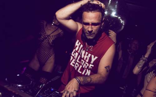 vh je kgb 20230603-0509-2