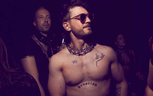 vh je kgb 20230603-0523