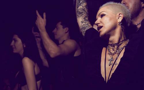 vh je kgb 20230603-0527