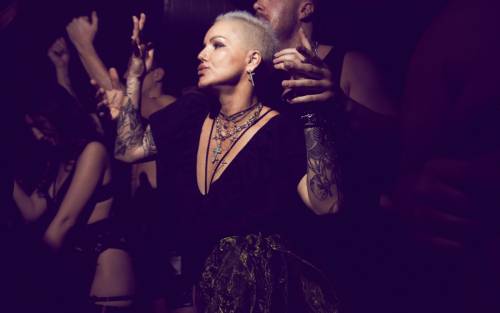 vh je kgb 20230603-0530