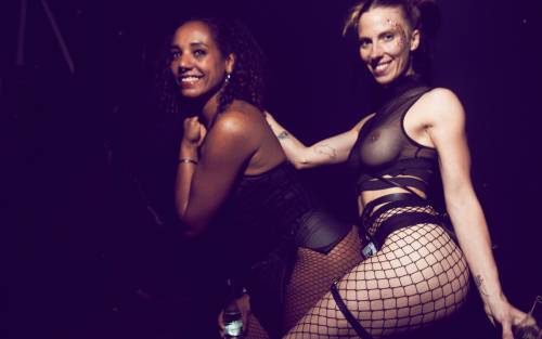 vh je kgb 20230603-0546