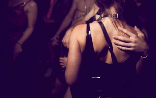 vh je kgb 20230603-0554