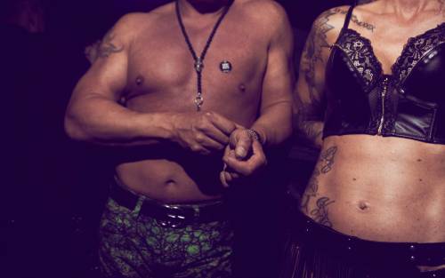 vh je kgb 20230603-0555